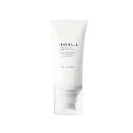 SKIN1004 Madagascar Centella Brightening Tone-Up Sunscreen Spf50+ Cream -50ml