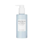 SKIN1004 Madagascar Centella Hyalu-Cica Gentle Cleansing Milk -200 ml