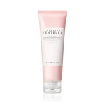 SKIN1004 Madagascar Centella Poremizing Deep Cleansing Foam -125ml