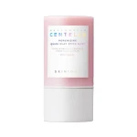 SKIN1004 Madagascar Centella Poremizing Quick Clay Stick Mask -27gm