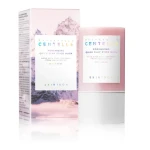 SKIN1004 Madagascar Centella Poremizing Quick Clay Stick Mask -27gm - Image 2