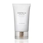 SKIN1004 Madagascar Centella Soothing Cream -75ml