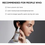 SKIN1004 Madagascar Centella Tone Brightening Capsule Ampoule - Image 3