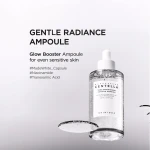 SKIN1004 Madagascar Centella Tone Brightening Capsule Ampoule - Image 4