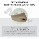 SKIN1004 Madagascar Centella Tone Brightening Capsule Ampoule - Image 2