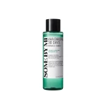 SOME BY MI AHA BHA PHA 30 Days Miracle Toner