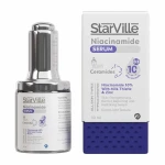StarVille Niacinamide Serum -30ml