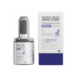 StarVille Niacinamide Serum -30ml