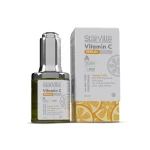 StarVille Vitamin C Serum -30ml