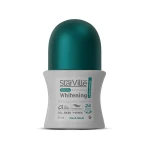 StarVille Whitening Roll-on in Fresh Breeze -60ml