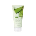 TERESIA Aloe vera Soothing cleansing foam 150g