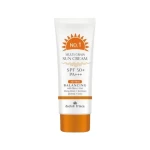 TERESIA Multi Grain Sun Cream SPF 50+ PA+++