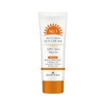 TERESIA Multi Grain Sun Cream SPF 50+ PA+++