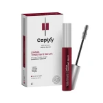 CAPIXY  Lashes Treatment Serum -10ml