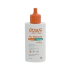 BOBAI Sunscreen Oil Defence Fluid SPF 50