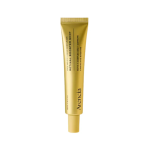 Arencia Retinal Booster Shot
