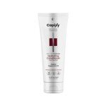CAPIXY  Hydrating Conditioner-250 ml