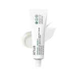 ANUA Heartleaf Centella Red Spot Cream -30gm
