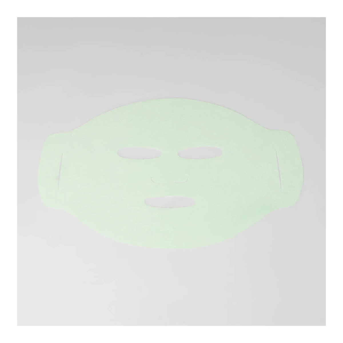 BOBANA Skin Retinol & Avocado Oil Sheet MASK - Image 2