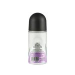Bobana "White Here" Deodorant With Floral Scent -50ml - Image 2