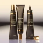 MEDICUBE Deep Vita A Retinol Serum