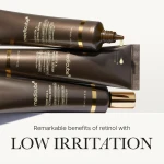 MEDICUBE Deep Vita A Retinol Serum