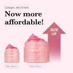 MEDICUBE Collagen Jelly Cream