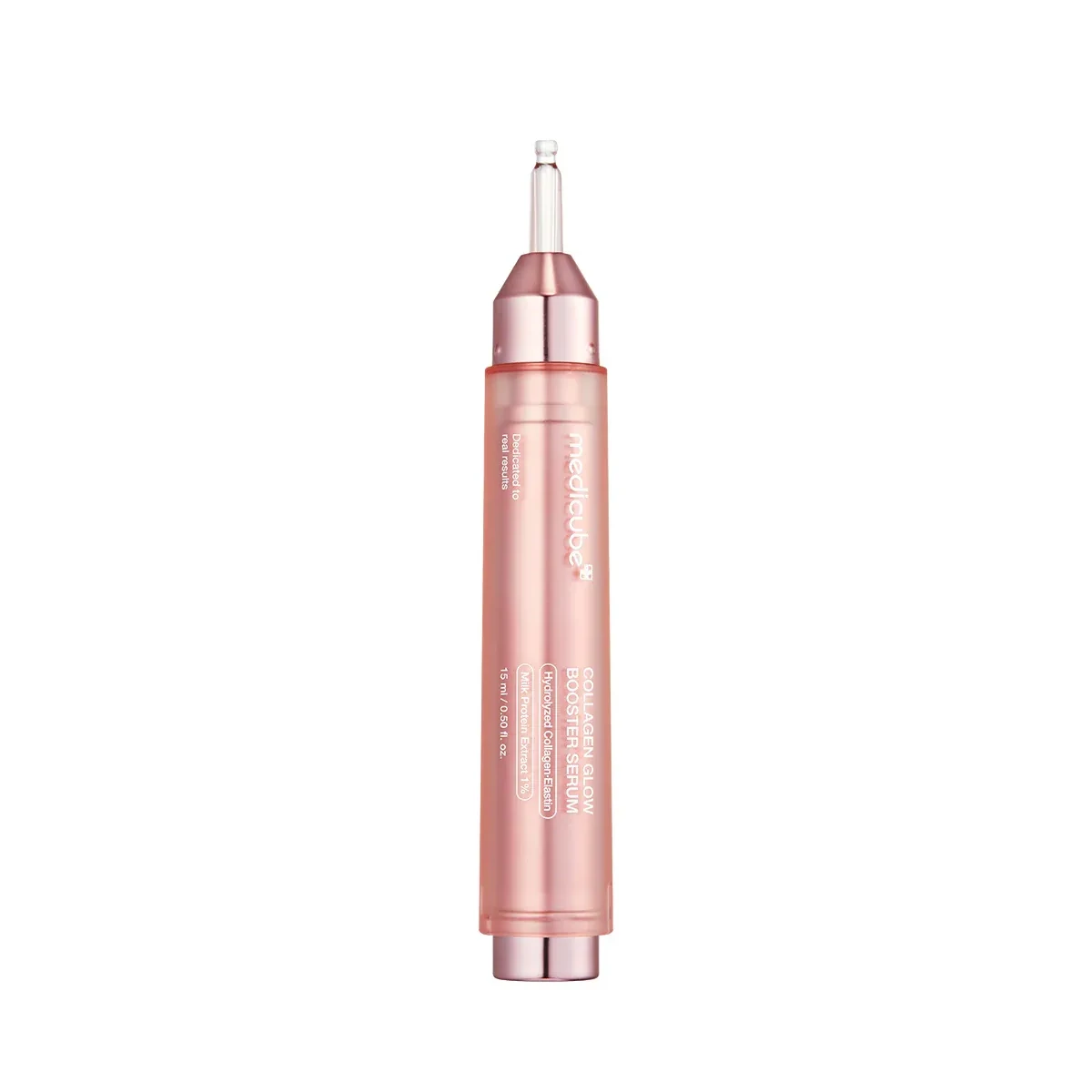 Medicube Collagen Glow Booster Serum
