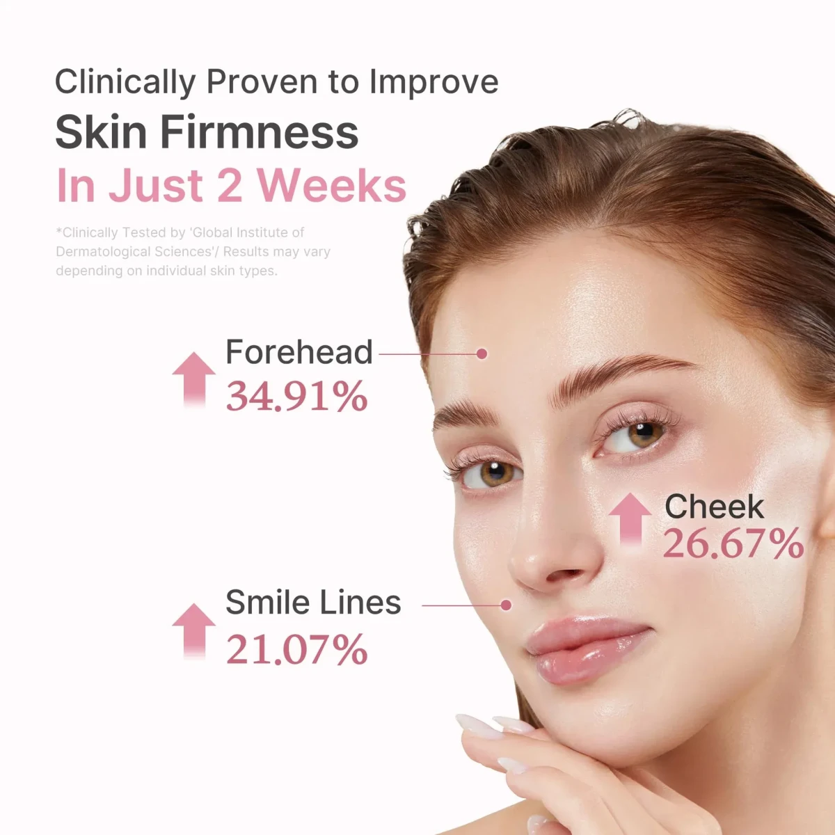 MEDICUBE PDRN Pink Peptide Serum