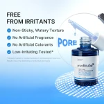 MEDICUBE Zero Pore One Day Serum