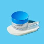 MEDICUBE ZERO PORE CREAM 2.0_LR