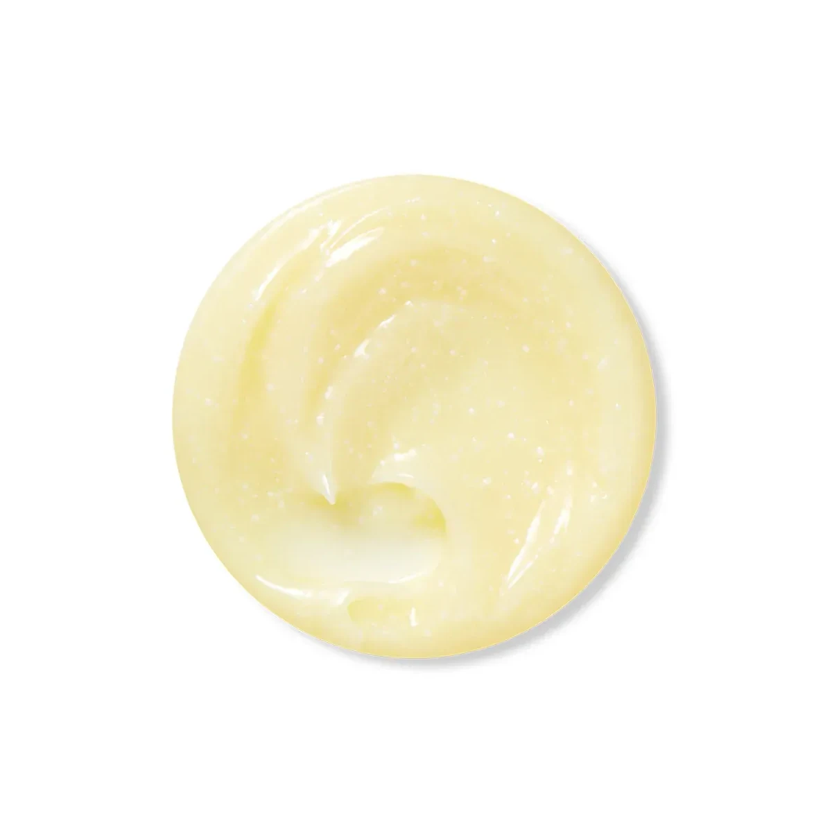 EQQUALBERRY VITAMIN ILLUMINATING CREAM