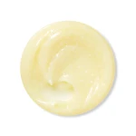 EQQUALBERRY VITAMIN ILLUMINATING CREAM