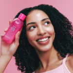 EQQUALBERRY NAD PLUS PEPTIDE BOOSTING TONER 150 ML