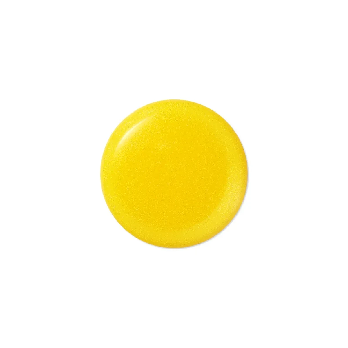 EQQUALBERRY Vitamin Illuminating Serum 30ml
