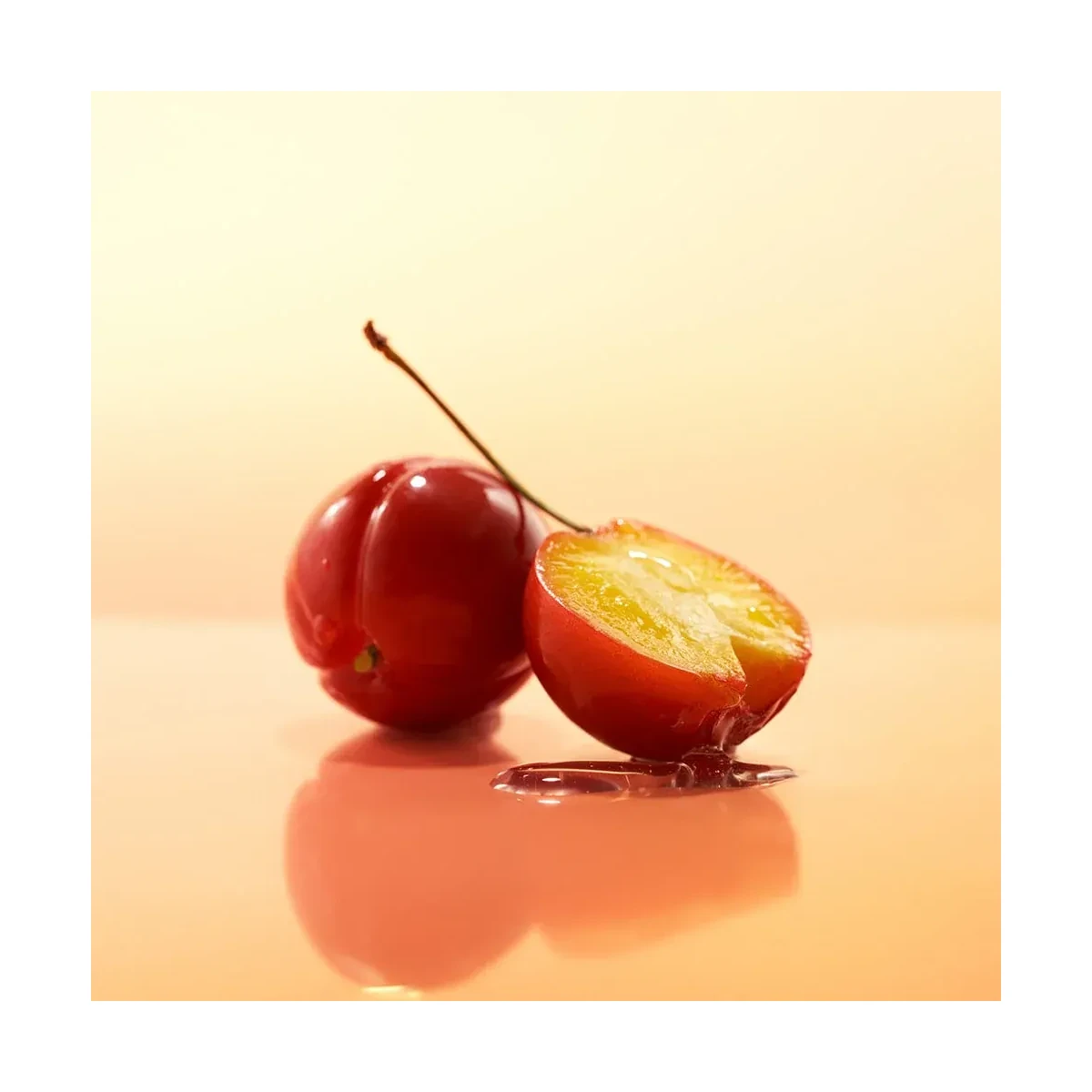 EQQUALBERRY Vitamin Illuminating Serum 30ml