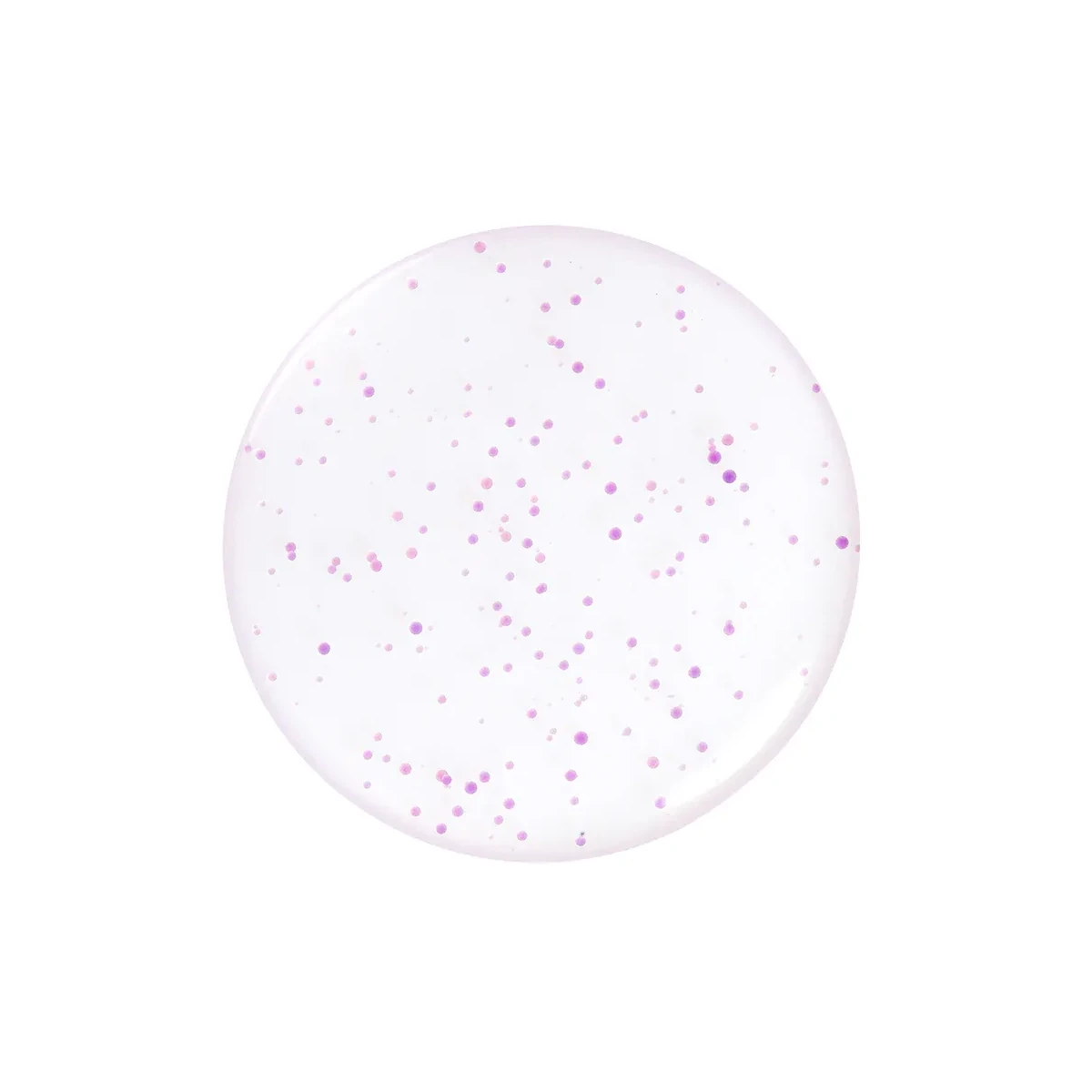 EQQUALBERRY BAKUCHIOL PLUMPING CAPSULE TONER 150ml