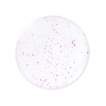 EQQUALBERRY BAKUCHIOL PLUMPING CAPSULE TONER 150ml