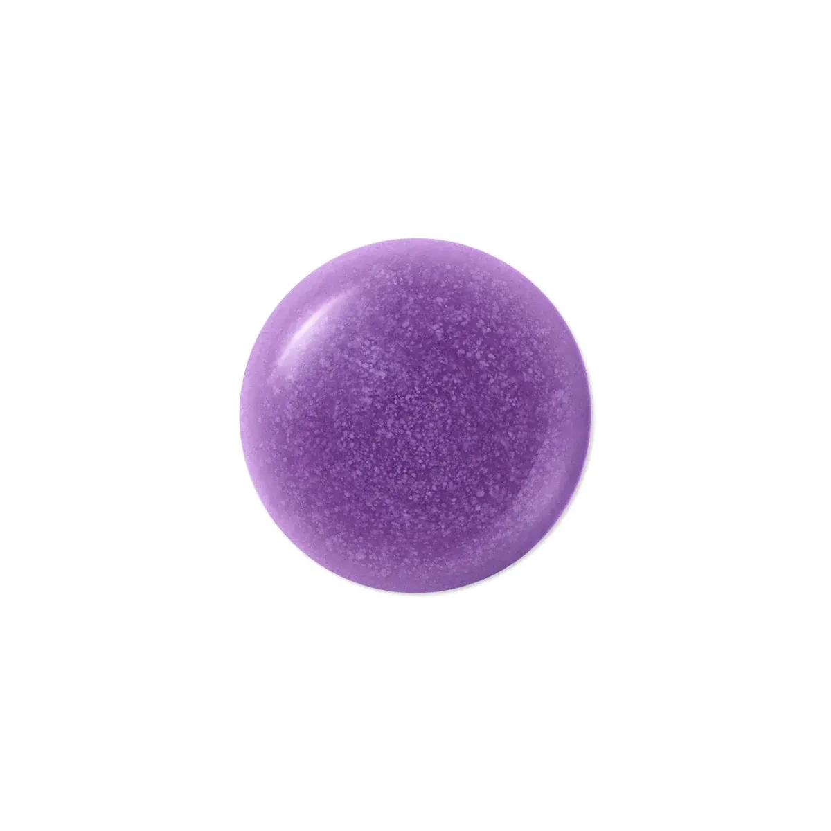 EQQUALBERRY Bakuchiol Plumping Serum 30ml