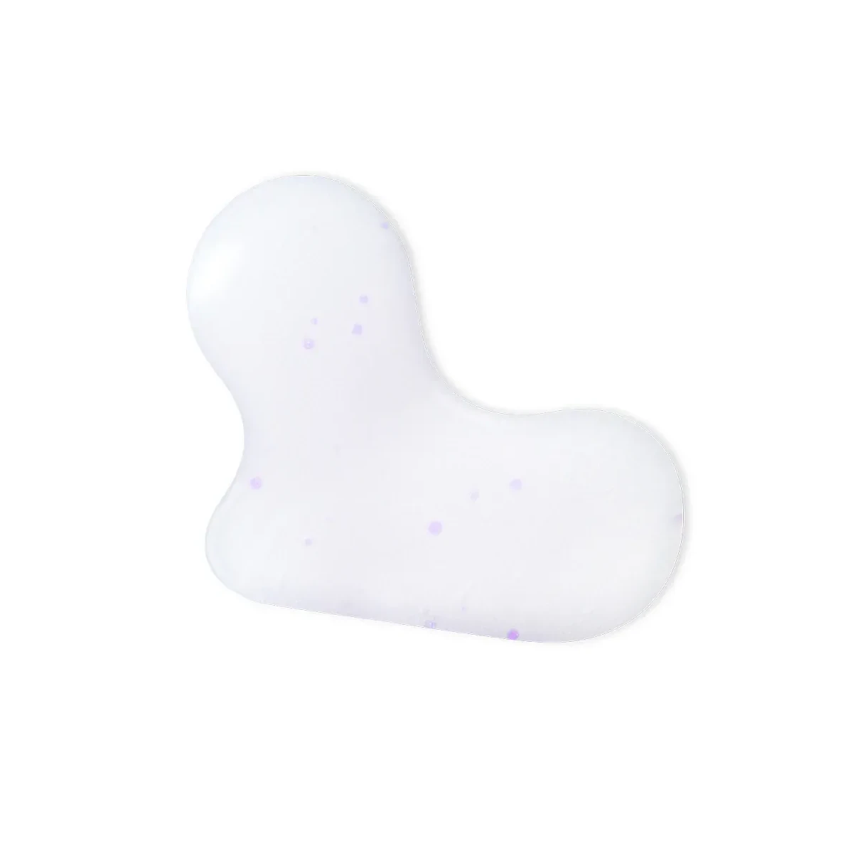 EQQUALBERRY Bakuchiol Plumping Capsule Cream 50ml