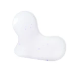EQQUALBERRY Bakuchiol Plumping Capsule Cream 50ml