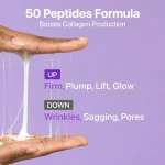 NUMBUZIN No.9 NAD Bio Lifting Essence 50ml