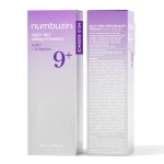 NUMBUZIN No.9 NAD Bio Lifting Essence 50ml