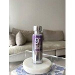 NUMBUZIN No.9 NAD Bio Lifting Essence 50ml