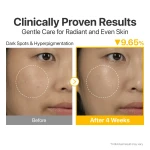 NUMBUZIN No.5 Vitamin Concentrated Serum