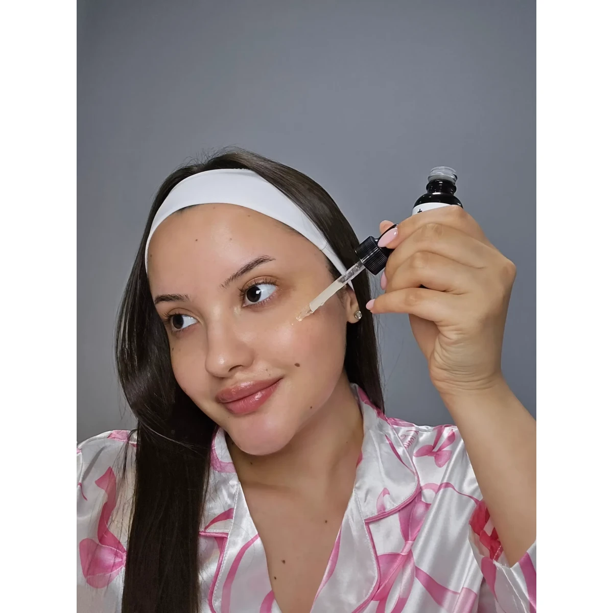 NUMBUZIN No.5 Vitamin Concentrated Serum