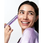 Numbuzin No.9 NAD Retinol Volumetox Eye Cream 10ml