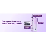 Numbuzin No.9 NAD Retinol Volumetox Eye Cream 10ml