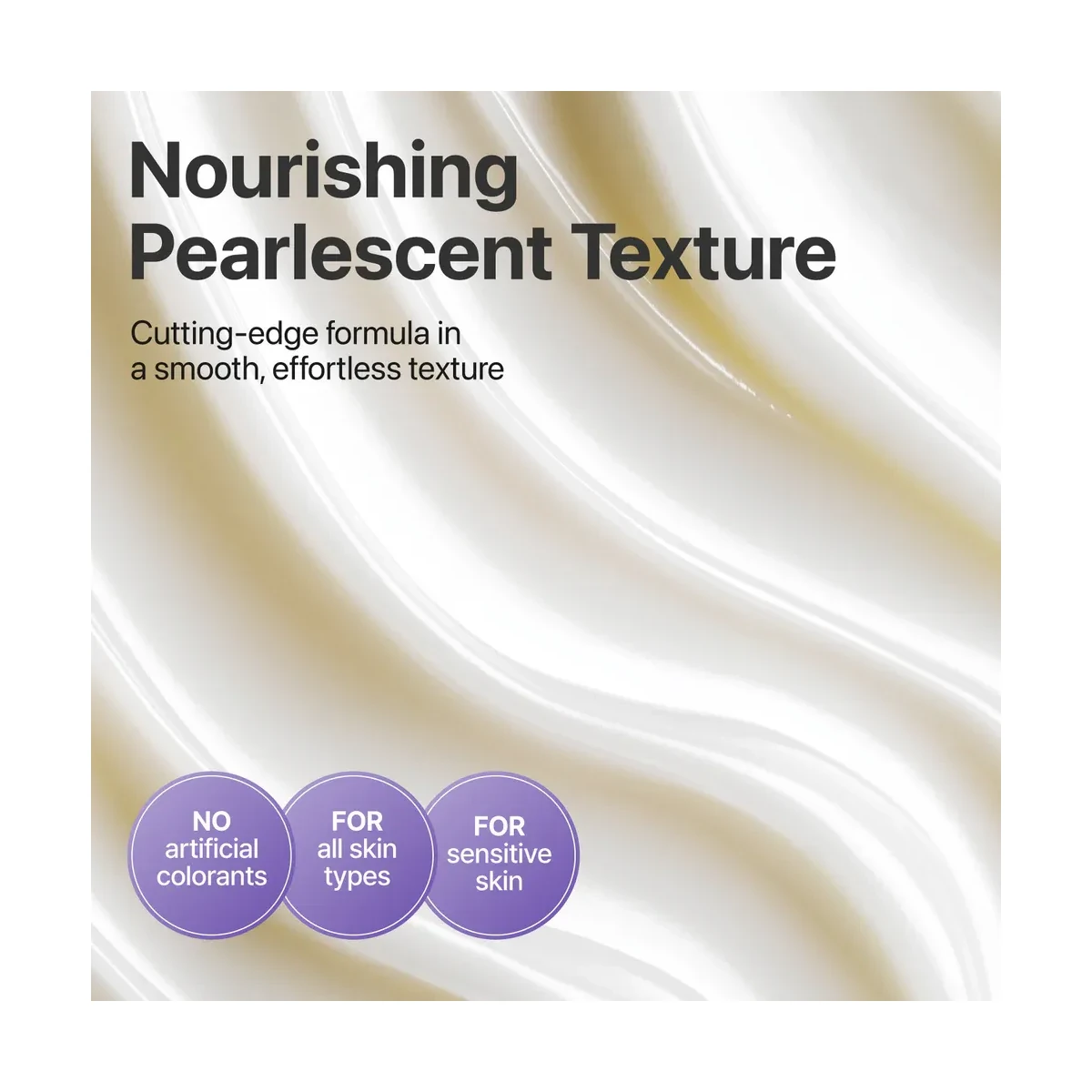 Numbuzin No.9 NAD Retinol Volumetox Eye Cream 10ml