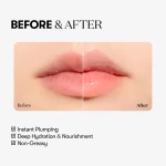VT COSMETICS Reedle shot Lip Plumper_Beginner